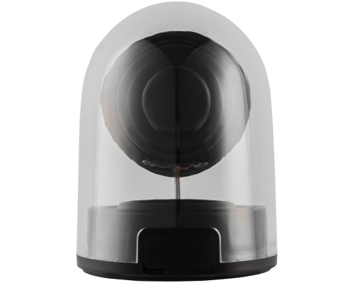 Беспроводные колонки graviTune, черные