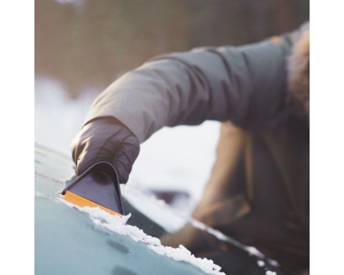 Скребок для снега Screepy