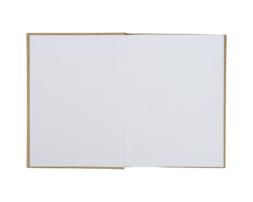 Книга «Магия кофе. Полная энциклопедия»