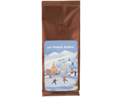 Набор с какао Sweet Dreams