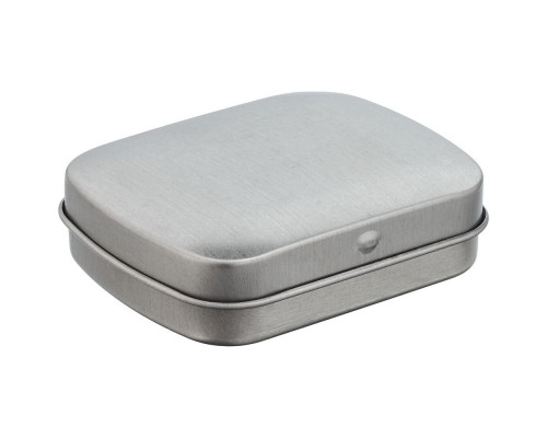 Освежающее драже Polar Express, мята