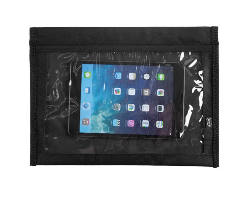 Автомобильный держатель для планшета Between