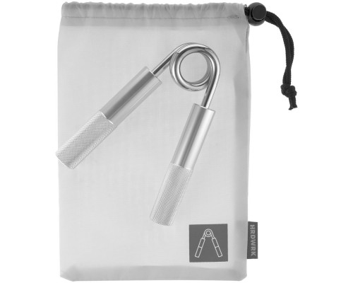 Эспандер Hard Work