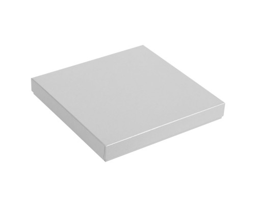 Набор Vivid Energy, оранжевый