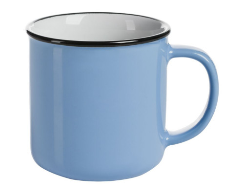 Набор «Уютное счастье»