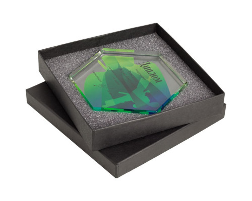 Награда Bee, средняя