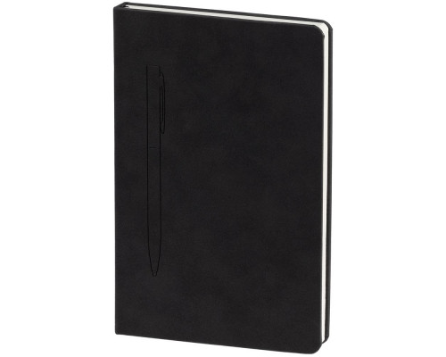 Набор Magnet Chrome, серебристый