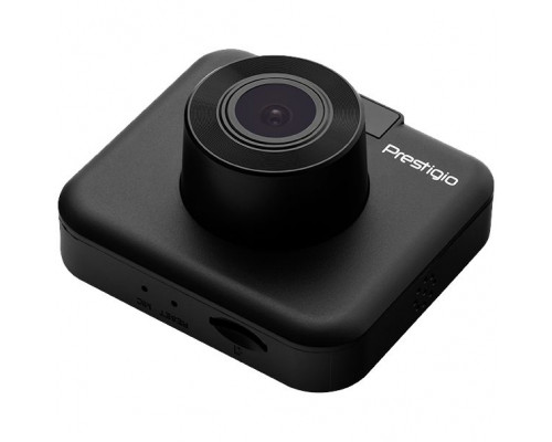 Видеорегистратор RoadRunner 155