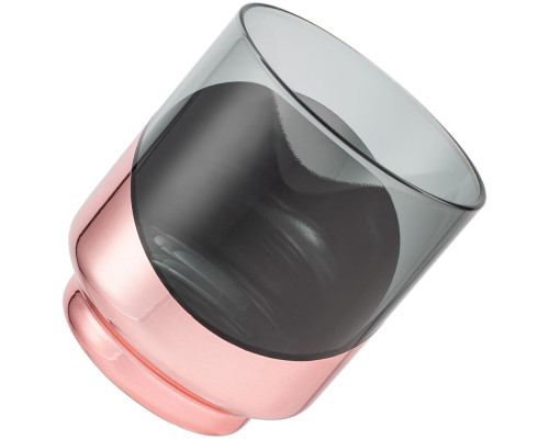 Набор бокалов Raye