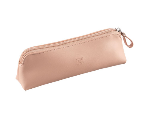 Набор Manifold, розовый