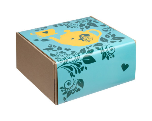 Набор «Бодрый»