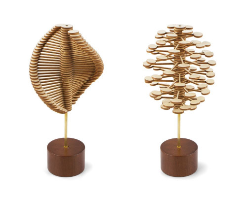 Антистресс Helicone