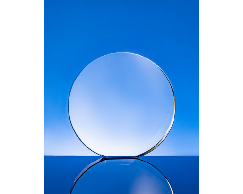 Награда Merit