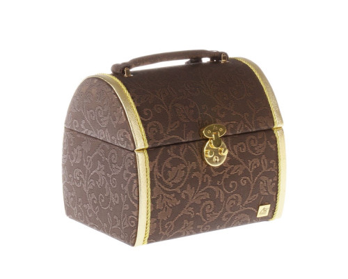 Шкатулка Rocaille