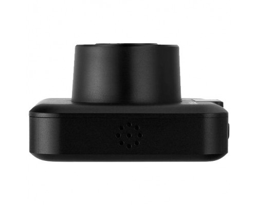 Видеорегистратор RoadRunner 155