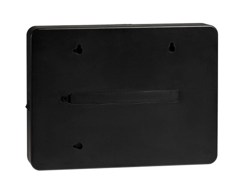 Лайтборд Lumos, черный