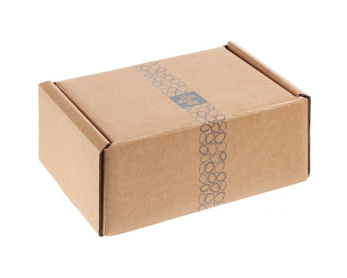 Часы настольные Share-On-Stone