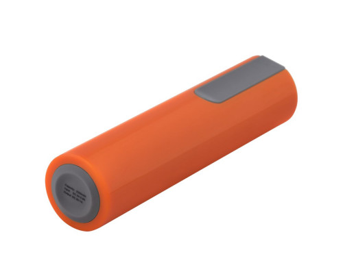 Набор Vivid Energy, оранжевый