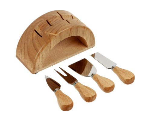 Набор для сыра «Пекорино»