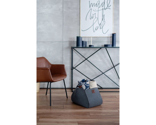 Сумка для пикника Open Air