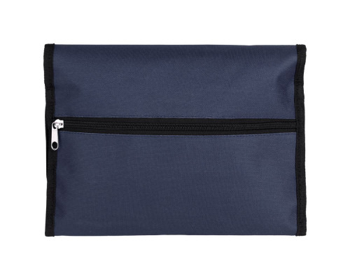 Несессер Unit Frederic, темно-синий