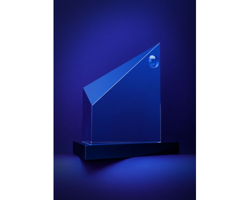 Стела «Несокрушимость»