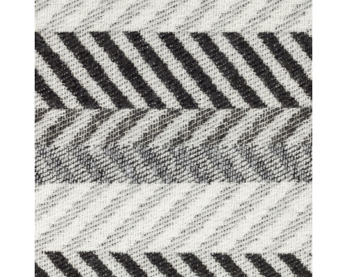 Плед Amazonia, серый