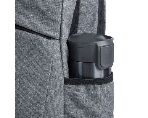 Набор City Nightfall