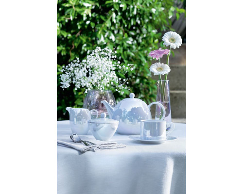 Набор для чая Pearl