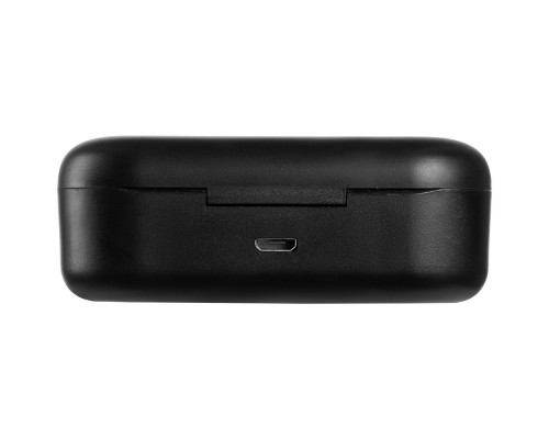 Беспроводные наушники Nextlevel, черные