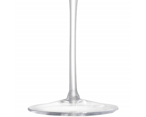 Набор бокалов для красного вина Pearl