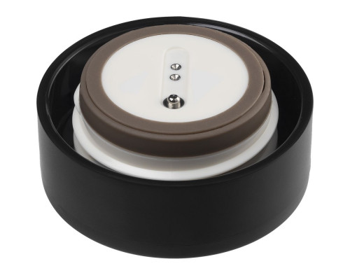 Смарт-бутылка tellBottle ver.2, черная