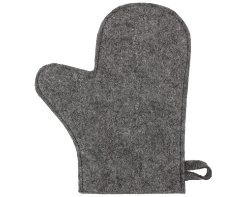 Банный набор General