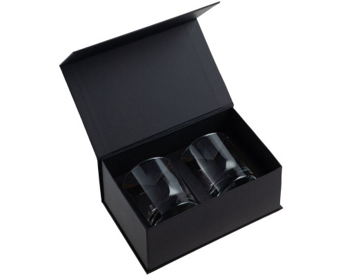 Набор стаканов для виски Queen of Scots