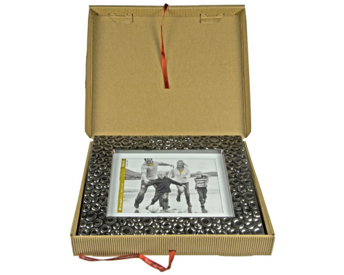 Рамка для фотографий Titanio