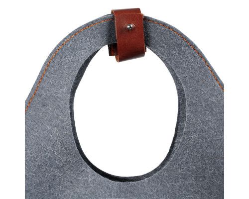 Сумка для пикника Open Air