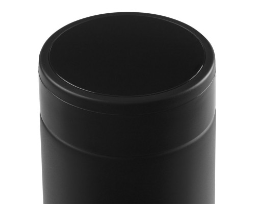 Смарт-бутылка tellBottle ver.2, черная