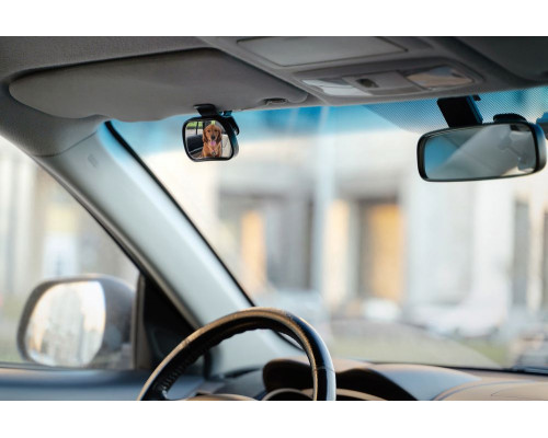 Зеркало салонное Spotter
