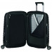 Чемодан для ручной клади Proxis S, черный