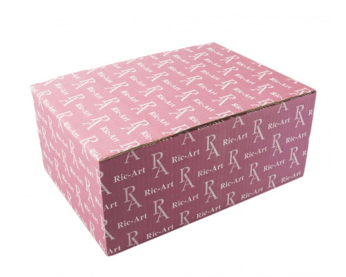 Подсвечник «Зевс»