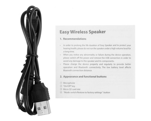 Набор Jam Session