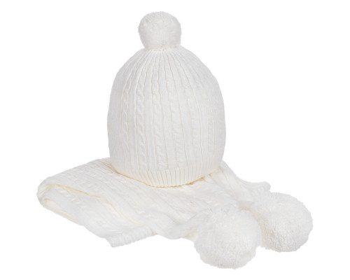 Набор Winter Fantasy