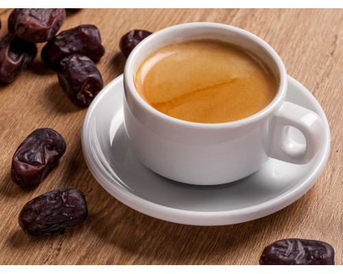 Кофейная пара Delight