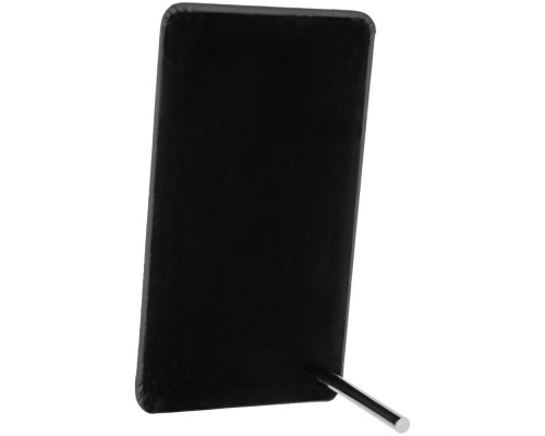 Награда Triumph Bronze