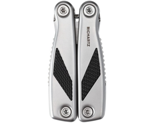 Мультитул Grip Tool Pocket