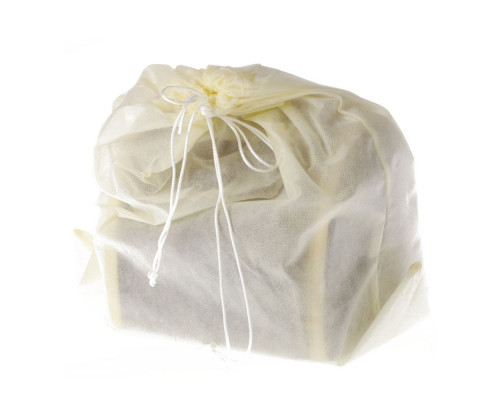 Шкатулка Rocaille