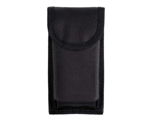 Мультитул Scout, синий