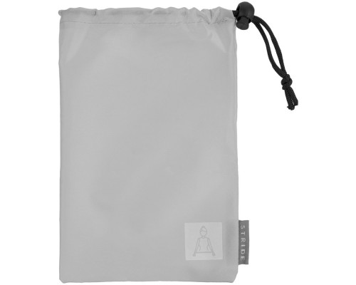 Набор эластичных лент для фитнеса Zen