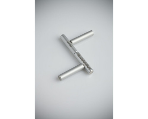 Антистресс Magnetation