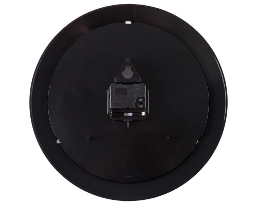 Часы настенные «Бизнес-зодиак. Весы»